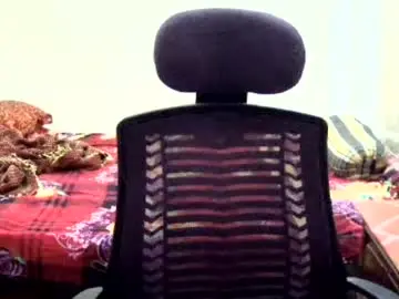 Chaturbate Best live sex cam show of birbikrom104