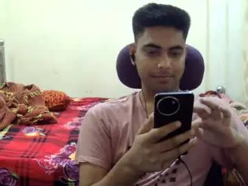 Chaturbate Sex Cam of birbikrom104