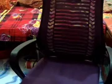 Chaturbate Adult Webcam of birbikrom104