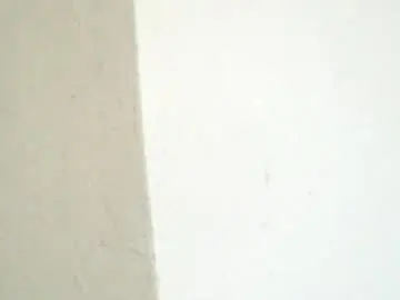 Chaturbate Private Sex Chat of birbikrom104