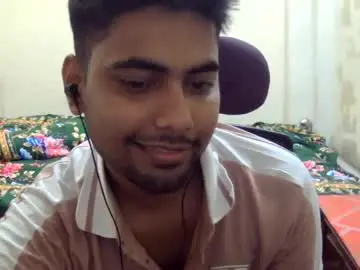 Chaturbate Adult Webcam of birbikrom104