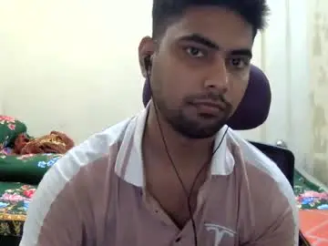 Chaturbate Live Porn of birbikrom104