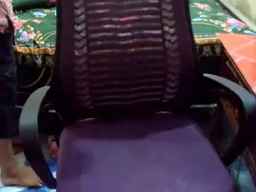 Chaturbate Private Sex Chat of birbikrom104
