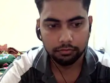 Chaturbate Best live sex cam show of birbikrom104