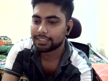 Chaturbate Best Webcam of birbikrom104