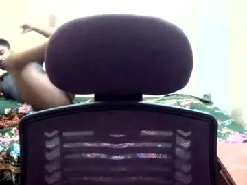 Chaturbate Live Sex of birbikrom104