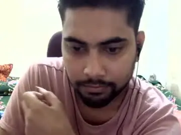 Chaturbate Sex Chat of birbikrom104
