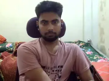 Chaturbate Best live sex cam show of birbikrom104