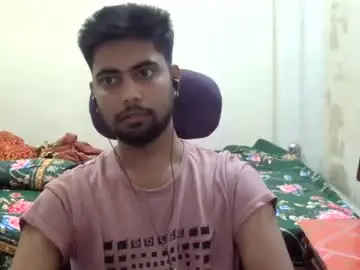 Chaturbate Free Porn Cam of birbikrom104