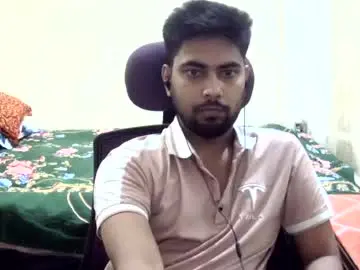 Chaturbate Best live sex cam show of birbikrom104