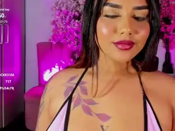 Chaturbate Adult Video Chat of browch