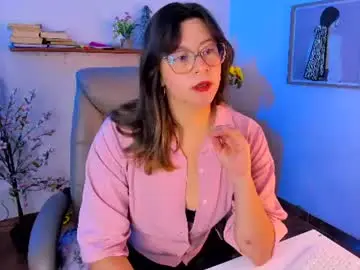 Chaturbate Sex Cam of chanell_taylor_