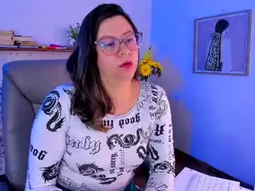 Chaturbate Adult Webcams of chanell_taylor_