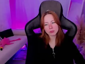 Chaturbate Best live sex cam show of damnwitchh