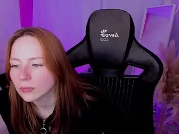Chaturbate Free Live Porn of damnwitchh