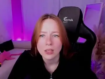 Chaturbate Nude Webcam of damnwitchh