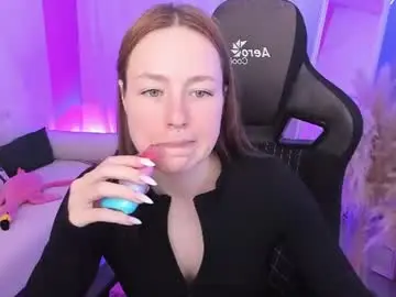 Chaturbate Sex Chat of damnwitchh