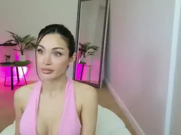Chaturbate Sex Cam of doll_lexi