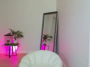Chaturbate Watch Live Sex Cams of doll_lexi
