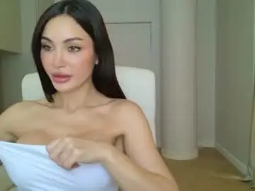 Chaturbate Live Porn of doll_lexi