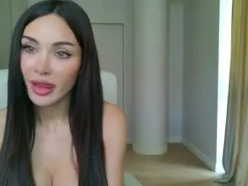 Chaturbate Live Sex Cam of doll_lexi