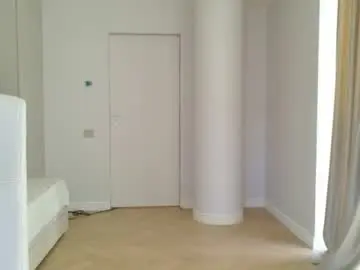 Chaturbate Best live sex cam show of doll_lexi