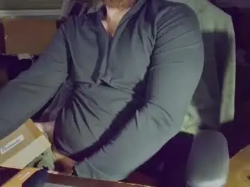 Chaturbate Sex Chat of dotyoureyezez