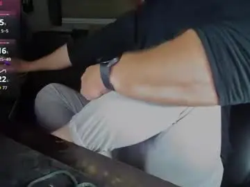 Chaturbate Live Porn of dotyoureyezez