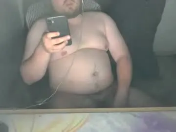 Chaturbate Private Sex Chat of elzquiroz420