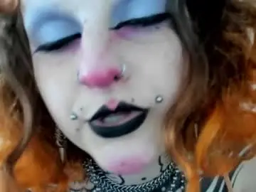 Chaturbate Free Live Porn of friskyflowers
