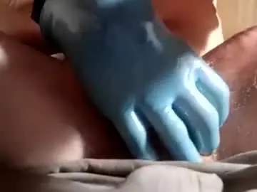Chaturbate Sex Cam of getmehard0473