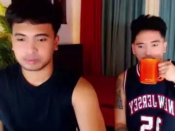 Chaturbate Sex Chat of hot_daddy_core