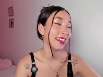 Chaturbate Free Porn Cam of imsrbatman