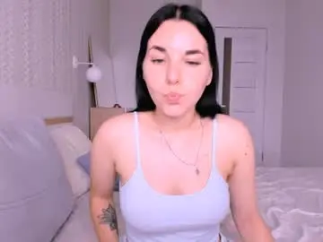Chaturbate Sex Cam of kate_ree_
