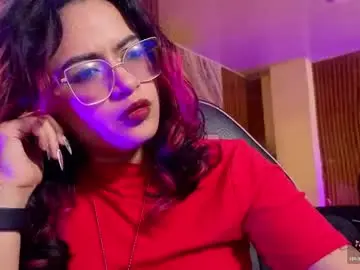 Chaturbate Best Webcam of kristen_tay