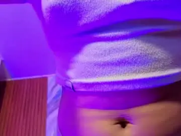Chaturbate Sex Cam of kristen_tay