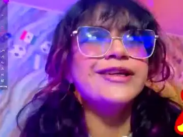Chaturbate Live Porn of kristen_tay