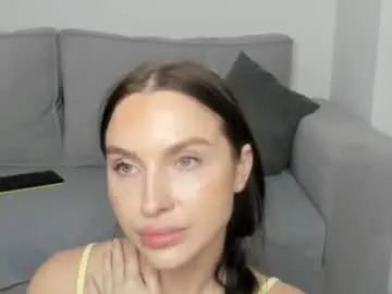 Chaturbate Free Live Porn of me_lina_