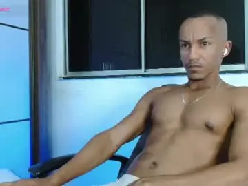 Chaturbate Live Sex of mikejaybr