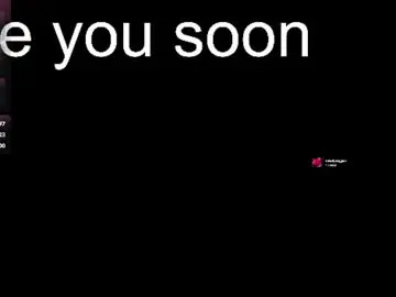 Chaturbate Live Sex Cam of mivalure
