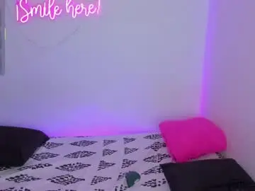 Chaturbate Sex Cam of naughty_twink_