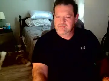 Chaturbate Live Sex of robbscottsman