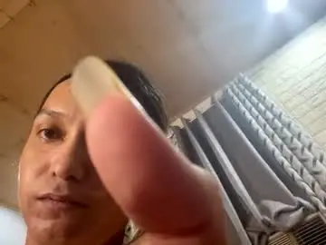 Chaturbate Best live sex cam show of sasha_hale_