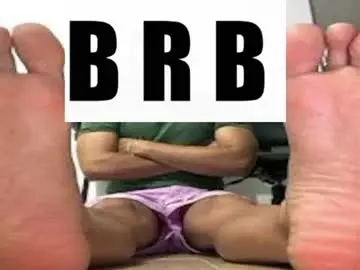 Chaturbate Sex Chat of sir_kev66