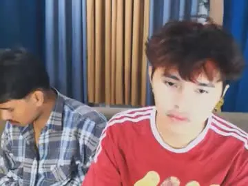 Chaturbate Live Sex of sweet_hotbabyrick69xxx