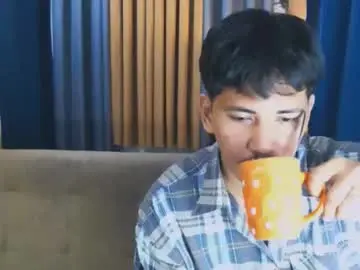 Chaturbate Best Webcam of sweet_hotbabyrick69xxx