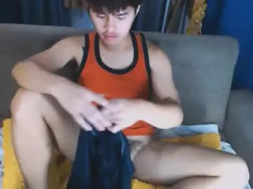 Chaturbate Adult Webcam of sweet_hotbabyrick69xxx