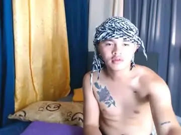 Chaturbate Adult Webcam of sweet_hotbabyrick69xxx