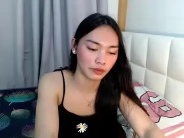 Chaturbate Adult Webcam of temptmebabyx