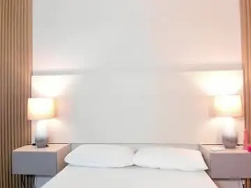 Chaturbate Nude Webcam of victoriasugar
